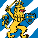 Discovery icon for Gothenburg Social Club Discord server
