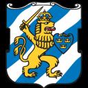 Göteborg Social Club icon