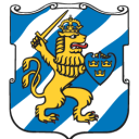 Discovery icon for Göteborg Social Club Discord server