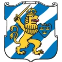 Göteborg Social Club