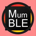 The Mumble