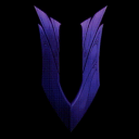 Castle Esoterica - V Rising RP-PvP icon