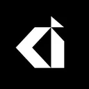 CEAN Dev Lessons