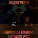 MK Expansion Server Discord Server Icon