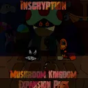 MK Expansion Server Discord Server Icon