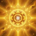 ΛRIUS ✦ — мониторинг Discord сервера, статистика и рейтинг