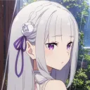 ︵　/nika ✦ c-llabs  ◌ Ⳋ𝅄