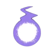 【𝕱𝖎𝖓𝖆𝖑 𝕯𝖚𝖓𝖌𝖊𝖔𝖓】