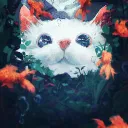 埵とす