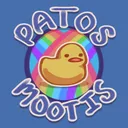 pato ★'s mootis