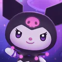 Hello Kitty Island Adventure