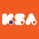 Korean Student Association (KSA) at Langara