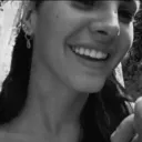 𝘩𝘦𝘳𝘢 Discord Server Icon