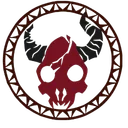 The Dom Empire