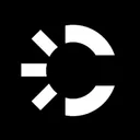 Open Source Connect