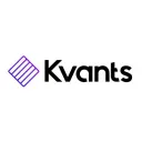 KvantsAIs