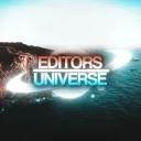 🥥Eron's Universe
