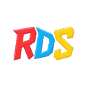 reddish stecu people