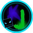 ꧁༒   ᴋᴊ ᴛᴇᴀᴍ   ༒꧂ Discord Server Icon