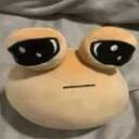 silly server Discord Server Icon