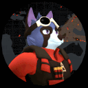 The Cult Of Spark Discord Server Icon