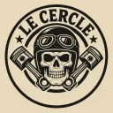Le Cercle Belgium