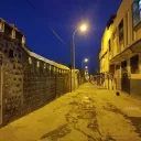 Kollan