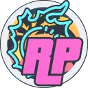 FFXIV - REGISTRE RP
