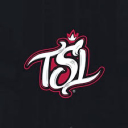 Team Skyline | TSL