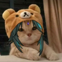 🅃🄷🄴 🅅🄾🄸🄲🄴 🄷🄾🅃🄴🄻 2,0