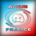AI HUB FR