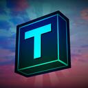 Token SMP • Public! (ARCHIVED) Discord Server Icon