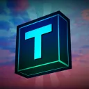 Token SMP • Public! (ARCHIVED)