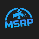 Massachusetts State Roleplay server icon