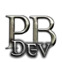 PB Development