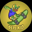Pepe Kid