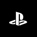 Playstation Corner