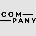 🅲🅾🅼🅿🅰🅽🆈's icon