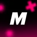 Magix | CS:GO