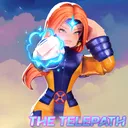 Arcane Combat