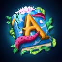 Atlantis V2 🐠 Gens Tycoon
