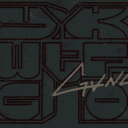 YKWTFGO GANG banner