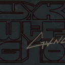 Discovery icon for YKWTFGO GANG Discord server