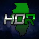Illinois HDR