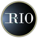 RIO