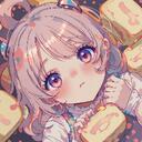 TwinkieFactory | 16+ Discord Server Icon