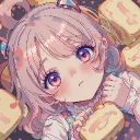 𝐓𝐰𝐢𝐧𝐤𝐢𝐞𝐅𝐚𝐜𝐭𝐨𝐫𝐲 |... Discord Server Icon