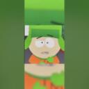 SouthPark (Cracked Server) Discord Server Icon