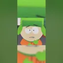 SouthPark (Cracked Server) Discord Server Icon