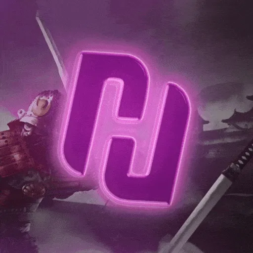 Hyper Role-Play | RAGE:MP 💜 — Monitoring des Discord-Servers, Statistiken und Bewertung